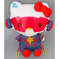 Plush - Sanrio characters / Hello Kitty