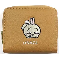 Wallet - Chiikawa / Usagi