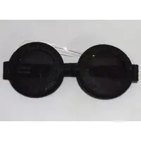 Plush Clothes - PEANUTS / Snoopy