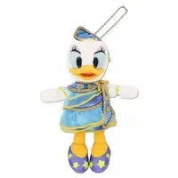 Plush - Disney / Daisy Duck