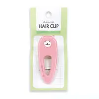 Hair Clip - Chiikawa / Chiikawa