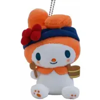 Key Chain - Sanrio characters / My Melody