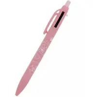 Stationery - Ballpoint Pen - Mechanical pencil - Chiikawa