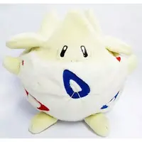Plush - Pokémon / Togepi