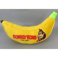 Ichiban Kuji - Super Mario / Donkey Kong