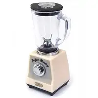 Trading Figure - Toffy