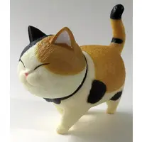 Trading Figure - Nekotama