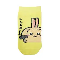 Clothes - Socks - Chiikawa / Usagi