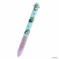 mofusand mimi Pen (Shark D)