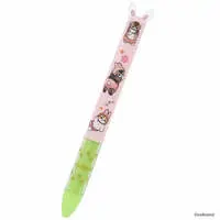 mofusand mimi Pen (Rabbit 3)