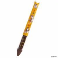 mofusand mimi Pen (Fox)