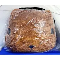 Plush - Kapibara-san