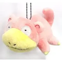 Plush - Pokémon / Slowpoke