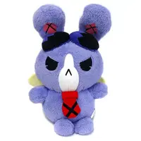 Plush - PriPara