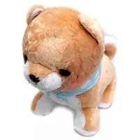 Plush - MAMESHIBA SANKYOUDAI