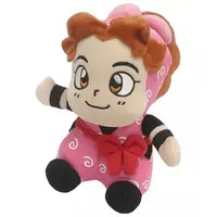 Plush - Failure Ninja Rantarou