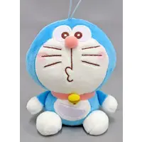 Plush - Doraemon / Doraemon (character)