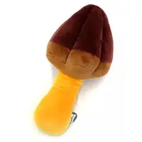 Mocchi-Mocchi- - Kinoko no yama