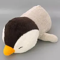 Plush - Penguin