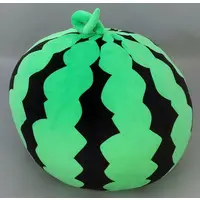 Ultra MEGA Plush - Watermelon