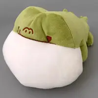 Plush - MOGMOG PLANET