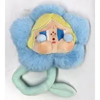 Plush - CRYBABY Sad Club