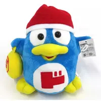 Plush - Don Quijote (store) / Donpen