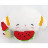Plush - Sanrio / Cogimyun