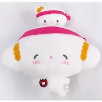 Plush - Sanrio / Cogimyun