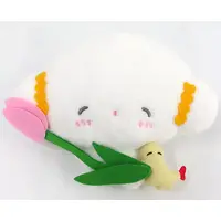 Plush - Sanrio / Cogimyun