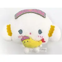 Plush - Sanrio / Cogimyun