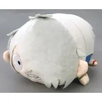 PoteKoro Mascot - Gegege no Kitarou / Kitarou's Father