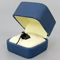 Trading Figure - Miniature sniper