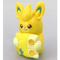 Trading Figure - Pokémon / Pawmo