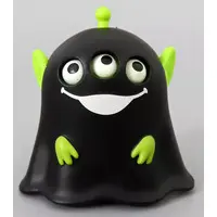 Trading Figure - Toy Story / Aliens