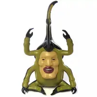 Trading Figure - Kobito Dukan