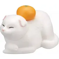 Trading Figure - Mochinimal