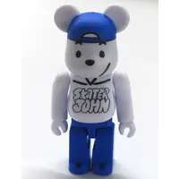 Trading Figure - BE＠RBRICK