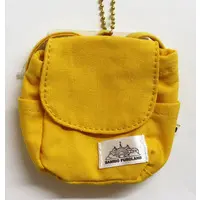 Pouch - Sanrio characters