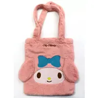 Bag - Sanrio characters / My Melody