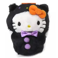 Plush - Sanrio characters / Hello Kitty