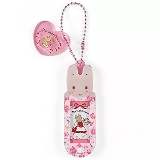 Key Chain - Sanrio characters / Marroncream