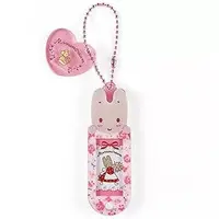 Key Chain - Sanrio characters / Marroncream