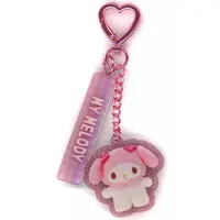 Pitatto Friends - Sanrio characters / My Melody