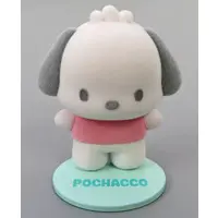 Pitatto Friends - Sanrio characters / Pochacco