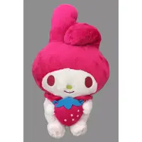 Plush - Sanrio / My Melody