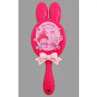 Mirror - Sanrio / My Melody