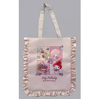 Bag - Sanrio / My Melody