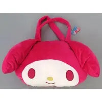 Bag - Sanrio / My Melody