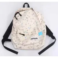 Bag - Daypack - Sumikko Gurashi